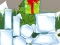 Snowman-o-Rama — 無料オンラインゲーム