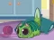 Lost Kitties — 無料オンラインゲーム