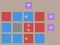Blue Turn — 無料オンラインゲーム