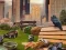 Rainy Day Excursion — 無料オンラインゲーム