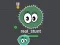 Owom.io — 無料オンラインゲーム