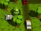 Voxel Tanks 3D — 無料オンラインゲーム