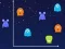 Rescue Mission Jr — 無料オンラインゲーム