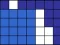 Product Blocks — 無料オンラインゲーム