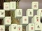 Place of Mystery — 無料オンラインゲーム