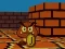 Mario FPS — 無料オンラインゲーム