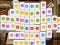 Magic Stairs — 無料オンラインゲーム