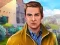 Ranch of Dreams — 無料オンラインゲーム