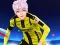 Frozen Soccer Worldcup 2018 — 無料オンラインゲーム