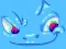 Swift Kaleido — 無料オンラインゲーム