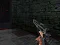 ゲームUrban Warfare 2オンライン
