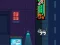 Oasis 2D — 無料オンラインゲーム