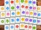 Classic Mahjong 3 — 無料オンラインゲーム