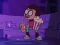 Teen Titans Go: Power Tower — 無料オンラインゲーム