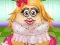 Pou Girl New Look — 無料オンラインゲーム