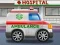 First Aid For Car Accident — 無料オンラインゲーム