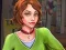 Dance Academy — 無料オンラインゲーム