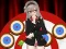 Hot Girl Darts — 無料オンラインゲーム