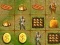 Feudal 2 — 無料オンラインゲーム