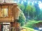 Forbidden Village — 無料オンラインゲーム