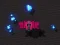 Exocraft.io — 無料オンラインゲーム