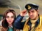 The Mysterious Airport — 無料オンラインゲーム