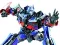 Robotex — 無料オンラインゲーム