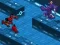 Transformers Robots in Disguise: Combiner Force — 無料オンラインゲーム