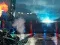 Transformers The Last Knight: Quest For Optimus Prime — 無料オンラインゲーム