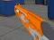 Nerf Test Range 360 — 無料オンラインゲーム