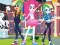 Fashion Photo Booth — 無料オンラインゲーム