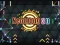 NeonJong 3D — 無料オンラインゲーム