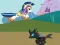 My Little Pony: Guardians of Harmony — 無料オンラインゲーム