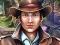 Voyage of Discovery — 無料オンラインゲーム