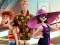 Hotel Transylvania 3 Cruise Ship Crusades — 無料オンラインゲーム