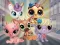 Little Pet Shop: Hide and Seek — 無料オンラインゲーム