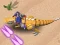 Transformers: Dinobot Hunt — 無料オンラインゲーム
