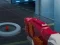 Nerf: Test Range — 無料オンラインゲーム