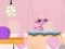 Littlest Pet Shop: Pursuit — 無料オンラインゲーム