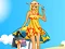 Perfect Vacation — 無料オンラインゲーム