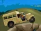 Mr. Looney Ride — 無料オンラインゲーム