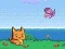 Hue Cat — 無料オンラインゲーム