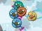Birgly — 無料オンラインゲーム