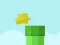 Squary Bird — 無料オンラインゲーム