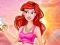 Ocean Princesses: Party Time — 無料オンラインゲーム