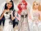Luxury Brand Wedding Gowns — 無料オンラインゲーム