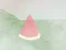 Temple of the Golden Watermelon — 無料オンラインゲーム