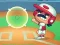 Baseball Hero — 無料オンラインゲーム