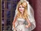 Princess Bride Magazine — 無料オンラインゲーム