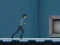 Undroid — 無料オンラインゲーム